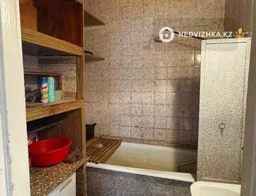 73.7 м², 3-комнатная квартира, этаж 4 из 4, 74 м², изображение - 11