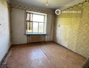 73.7 м², 3-комнатная квартира, этаж 4 из 4, 74 м², изображение - 7