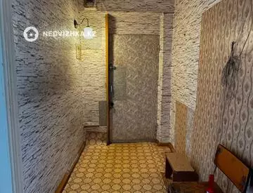 73.7 м², 3-комнатная квартира, этаж 4 из 4, 74 м², изображение - 13