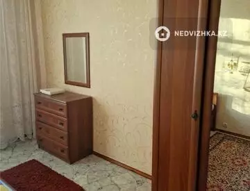 75 м², 3-комнатная квартира, этаж 2 из 3, 75 м², изображение - 9