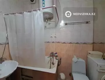 75 м², 3-комнатная квартира, этаж 2 из 3, 75 м², изображение - 12