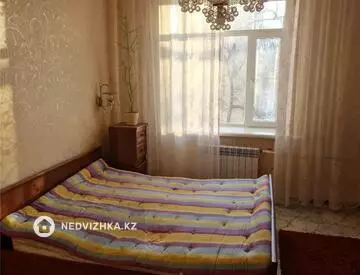 75 м², 3-комнатная квартира, этаж 2 из 3, 75 м², изображение - 7