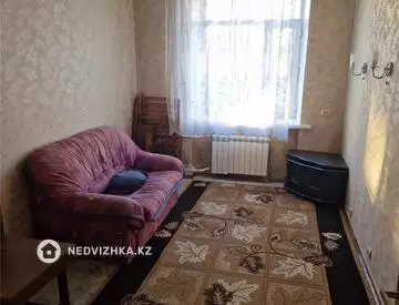 75 м², 3-комнатная квартира, этаж 2 из 3, 75 м², изображение - 11