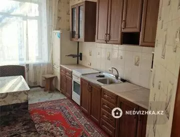 75 м², 3-комнатная квартира, этаж 2 из 3, 75 м², изображение - 5
