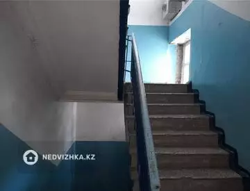 75 м², 3-комнатная квартира, этаж 2 из 3, 75 м², изображение - 8