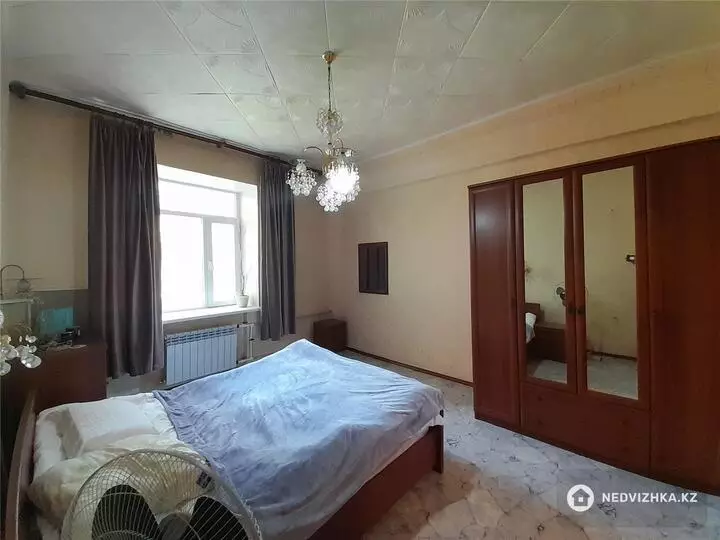 75 м², 3-комнатная квартира, этаж 2 из 3, 75 м², изображение - 1