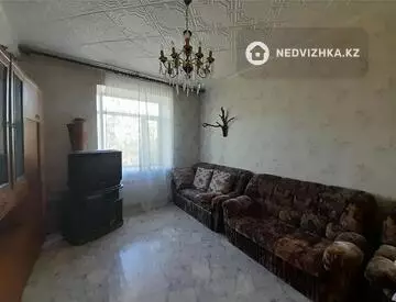 75 м², 3-комнатная квартира, этаж 2 из 3, 75 м², изображение - 4