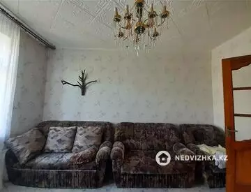 75 м², 3-комнатная квартира, этаж 2 из 3, 75 м², изображение - 6