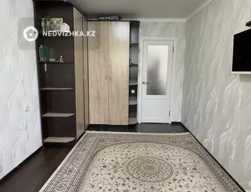 62 м², 3-комнатная квартира, этаж 1 из 5, 62 м², изображение - 13
