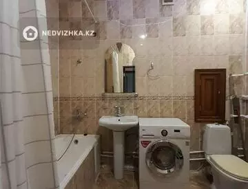74.5 м², 3-комнатная квартира, этаж 1 из 4, 74 м², изображение - 8