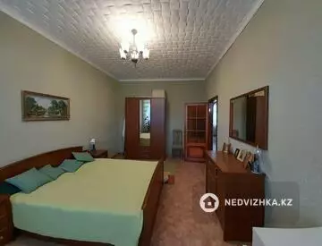 74.5 м², 3-комнатная квартира, этаж 1 из 4, 74 м², изображение - 5