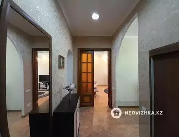 74.5 м², 3-комнатная квартира, этаж 1 из 4, 74 м², изображение - 11