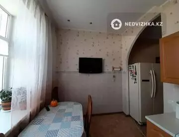 74.5 м², 3-комнатная квартира, этаж 1 из 4, 74 м², изображение - 7