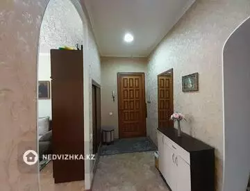 74.5 м², 3-комнатная квартира, этаж 1 из 4, 74 м², изображение - 12