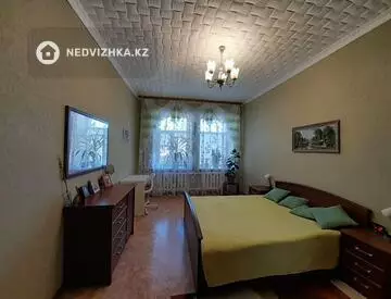 74.5 м², 3-комнатная квартира, этаж 1 из 4, 74 м², изображение - 4