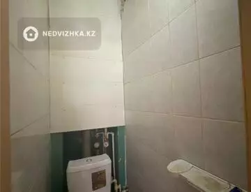 55 м², 3-комнатная квартира, этаж 5 из 9, 55 м², изображение - 8