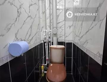 60 м², 3-комнатная квартира, этаж 1 из 5, 60 м², изображение - 5