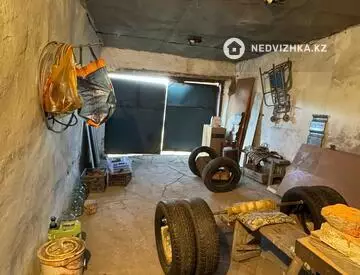 70 м², 4-комнатный дом, 70 м², изображение - 18