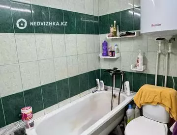 70 м², 4-комнатный дом, 70 м², изображение - 14