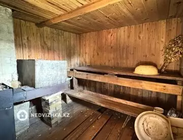 70 м², 4-комнатный дом, 70 м², изображение - 15