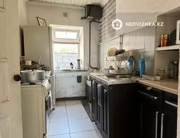 70 м², 4-комнатный дом, 70 м², изображение - 11