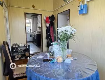 70 м², 4-комнатный дом, 70 м², изображение - 10