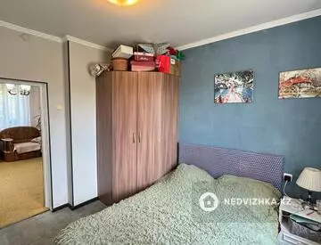 70 м², 4-комнатный дом, 70 м², изображение - 6