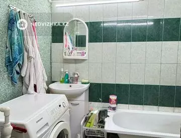 70 м², 4-комнатный дом, 70 м², изображение - 13