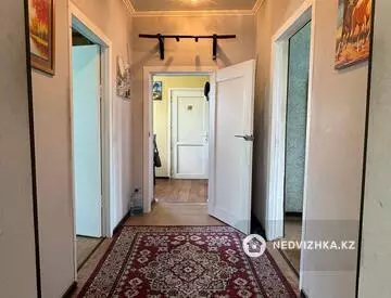 70 м², 4-комнатный дом, 70 м², изображение - 16