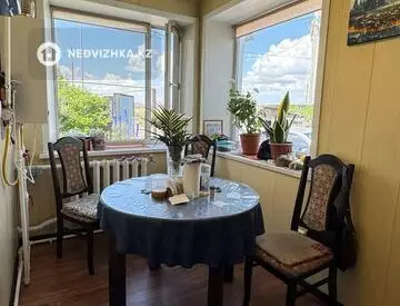 70 м², 4-комнатный дом, 70 м², изображение - 9