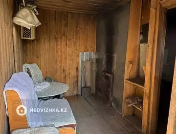 70 м², 4-комнатный дом, 70 м², изображение - 20