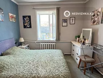 70 м², 4-комнатный дом, 70 м², изображение - 5