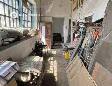 70 м², 4-комнатный дом, 70 м², изображение - 19