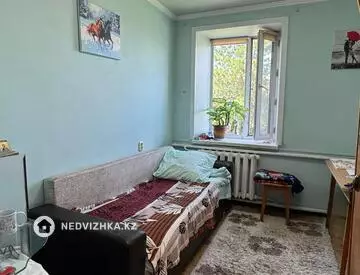 70 м², 4-комнатный дом, 70 м², изображение - 8
