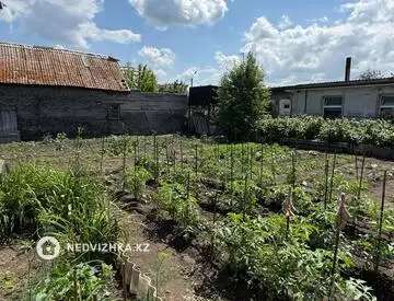4-комнатный дом, 70 м²