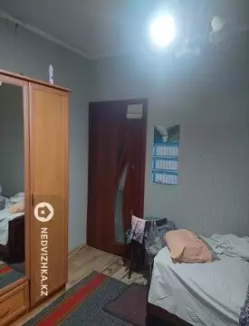 48 м², 2-комнатная квартира, этаж 1 из 5, 48 м², изображение - 15