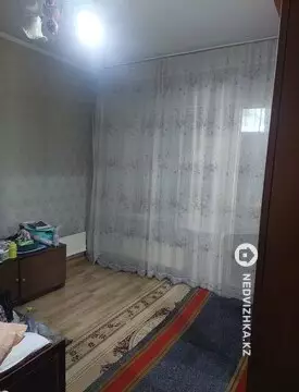 48 м², 2-комнатная квартира, этаж 1 из 5, 48 м², изображение - 16