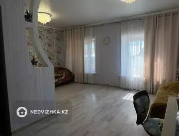 144 м², 4-комнатный дом, 10 соток, 144 м², изображение - 9