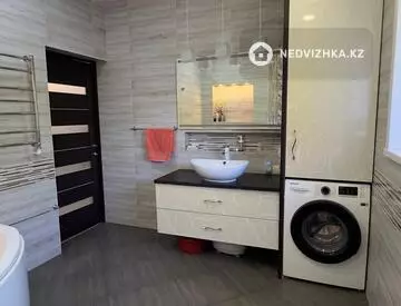 144 м², 4-комнатный дом, 10 соток, 144 м², изображение - 18