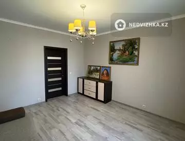 144 м², 4-комнатный дом, 10 соток, 144 м², изображение - 22