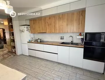 144 м², 4-комнатный дом, 10 соток, 144 м², изображение - 14