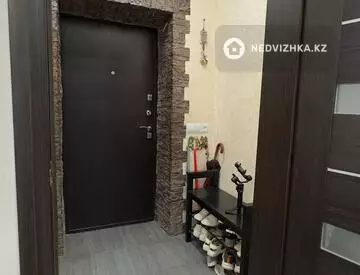 144 м², 4-комнатный дом, 10 соток, 144 м², изображение - 19