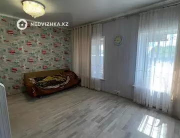 144 м², 4-комнатный дом, 10 соток, 144 м², изображение - 7