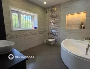 144 м², 4-комнатный дом, 10 соток, 144 м², изображение - 20