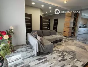 144 м², 4-комнатный дом, 10 соток, 144 м², изображение - 17