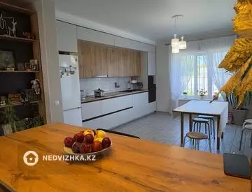 144 м², 4-комнатный дом, 10 соток, 144 м², изображение - 13