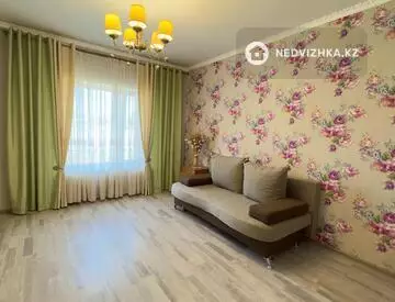 144 м², 4-комнатный дом, 10 соток, 144 м², изображение - 21