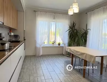 144 м², 4-комнатный дом, 10 соток, 144 м², изображение - 15