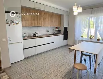 144 м², 4-комнатный дом, 10 соток, 144 м², изображение - 12