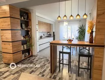 144 м², 4-комнатный дом, 10 соток, 144 м², изображение - 11